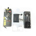 Remax RM-610D Super Bass Earphone
